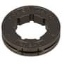 Genuine Husqvarna Rim Sprocket 3/8'' 7 - 504 52 30-02