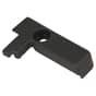 Genuine Husqvarna Cover Lid - 504 54 28-01