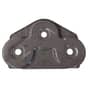 Genuine Husqvarna COMBI 112 Front Mower Cutter Deck - 504 56 99-01