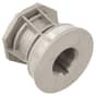 Genuine Husqvarna Support - 504 59 12-01