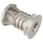Genuine Husqvarna Blade Boss - 504 59 13-02