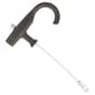 504 62 21 02 Genuine Husqvarna Handle Assembly