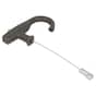504 62 21 02 Genuine Husqvarna Handle Assembly