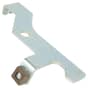 Genuine Husqvarna PR17, R422Ts Brake Lever - 504 62 87-01