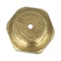 Genuine Husqvarna Pipe Kit Nipple - 504 63 42-01 - ONLY 4 LEFT