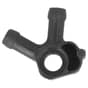 Genuine Husqvarna K750, K760 Housing For Pipe Kit - 504 63 44-01