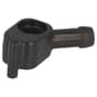 Genuine Husqvarna K750, K760 Water Housing Connector - 504 63 45-03