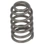 Genuine Husqvarna Spring - 504 63 81-01