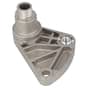 Genuine Husqvarna Handle Support Link Arm Assy - 504 70 98-02