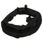 Genuine Husqvarna Insulation Wall - 504 72 47-01