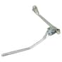 Genuine Husqvarna RIDER Front Mower Height Adjuster - 504 73 45-01