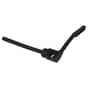 Genuine Husqvarna Oil Hose - 504 73 60-01