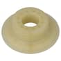 Genuine Husqvarna Worm Wheel - 504 78 60-01