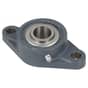543 04 50-44 Genuine Husqvarna Bearing