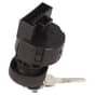 Genuine Husqvarna P520D, P525D Ignition Switch - 504 85 17-01