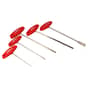 Genuine Husqvarna Allen Key Set - 504 90 00-06 