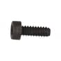 Genuine Husqvarna Screw - 504 90 94-14