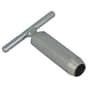 504 91 40 01 Genuine Husqvarna Crank Remover