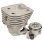 505 03 48 04 Genuine Husqvarna Cylinder Nder Assembly