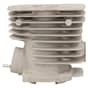 505 03 48 04 Genuine Husqvarna Cylinder Nder Assembly
