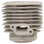 505 03 48 04 Genuine Husqvarna Cylinder Nder Assembly