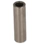 Genuine Husqvarna Pin - 505 04 07-01