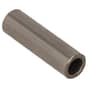 Genuine Husqvarna Pin - 505 04 07-01