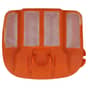 Genuine Husqvarna 555, 560XP Air Filter - 505 12 63-07 - See Note