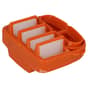 Genuine Husqvarna 555, 560XP Air Filter - 505 12 63-07 - See Note