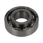 Genuine Husqvarna Ball Bearing - 505 13 35-03 