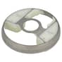 505 13 36 01 Genuine Husqvarna Cup 505 13 36 01