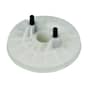 Genuine Husqvarna Pulley - 505 15 81 01