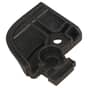 Genuine Husqvarna Chain Guide - 505 19 98-01 - ONLY 1 LEFT