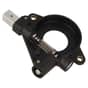 Genuine Husqvarna 545 & 550XP Oil Pump - 505 19 99-01