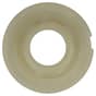 505 20 08 01 Genuine Husqvarna Worm Wheel