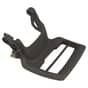Genuine Husqvarna Chain Brake Handle - 505 20 09-01