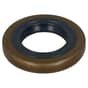Genuine Husqvarna Crankshaft Oil Seal - 505 27 57-19