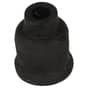 Genuine Husqvarna K760, K770, K960, K970 HT Lead Grommet - 505 27 75-16 - ONLY 1 LEFT