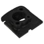 Genuine Husqvarna Insulator Flange K650 - 505 27 90-60