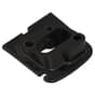 Genuine Husqvarna Insulator Flange K650 - 505 27 90-60