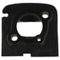 Genuine Husqvarna Insulator Flange K650 - 505 27 90-60