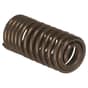 Genuine Partner 500, 5000 AV Spring - 505 27 95-36