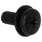 505 30 06 01 Genuine Husqvarna Screw