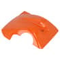 505 30 11 01 Genuine Husqvarna Guard