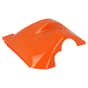 505 30 11 01 Genuine Husqvarna Guard