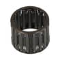 505 30 23 55 Genuine Husqvarna Support Bushing