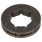 Genuine Husqvarna Rim Sprocket 3/8-8 - 505 30 36-61