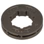 Genuine Husqvarna Rim Sprocket .325 - 505 30 36-72