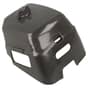 Genuine Husqvarna 143R Filter Cover - 505 30 93-01