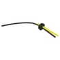 Genuine Husqvarna Fuel Pipe - 505 31 03-01